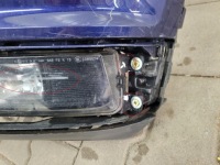 фото thumb №4, Бампер перед передній vw t-roc t roc 2ga 17-21