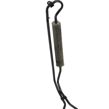 фото thumb №11, Mercedes clk a209 шланг трубка chłodząca масла бензин a2094601924