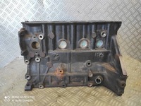 фото thumb №11, Opel meriva b astra j mokka a 1.7 cdti 96kw 131km a17dts блок двигуна