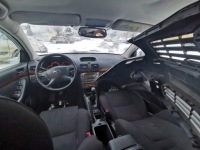 Купить Toyota avensis коробка предохранителей 2005 2.0l 985762 985762, 82647-ca010-, фото thumb
