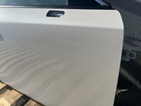 фото thumb №7, Mazda 3 bp дверь правое перед sedan rok 2020 цвет 25d