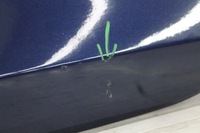 фото thumb №7, Дверь левый перед передние vw eos ld5q 05-10