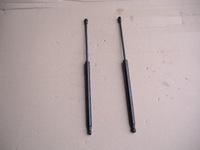 фото thumb №1, Smart 453 forfour twingo амортизатор привод крышки