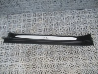 Купити Поріг mercedes sl r230, фото thumb