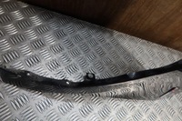 фото thumb №6, Крыло левый перед audi a1 8x