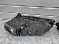 фото thumb №9, Lucid air лампа перед ліва права комплектна eu. p10-l110r0-02 p10-l110l0-02