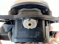 фото thumb №7, Vw golf vii камера заднего вида ручка крышки 5g0827469s