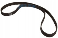 Купити 94513 ремінь розподільного валу fiat 1,1-1, dayco, фото thumb