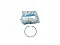 фото thumb №1, Прокладка коробки hyundai tucson 04-13