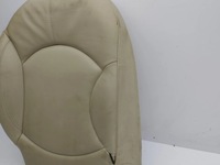 фото thumb №2, Mini cooper countryman r60 2011 права сторона сидіння задній