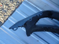 фото thumb №7, Бампер перед bmw 5 g30 g31 m-pakiet 17-19