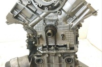 фото thumb №14, Блок двигуна porsche panamera 970 948107161 бензиновий 397kw 2012