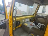 Renault gama d midlum daf lf volvo fl кабина дневная euro 6 Доставка, фото thumb