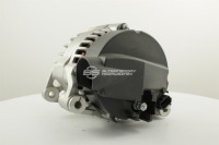 Генератор regenerowa ir6418r ford fiesta iv 1.8td Оригинал, фото thumb