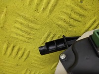 фото thumb №8, Renault kangoo 1.5 dci счетчик приборы 8200336243