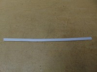 фото thumb №1, Молдинг хром дверь opel crossland x 421312255