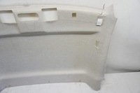 фото thumb №3, Стеля renault kangoo ii lift 739017655r