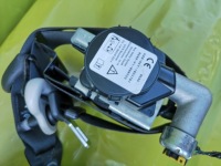 фото thumb №3, Ford mondeo mk5 14- ремені передні натягувачі kpl