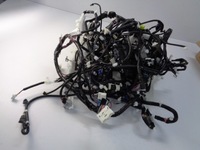 фото thumb №1, Электропроводка салона toyota corolla e21 xii 1.8 гибрид 2022 rok