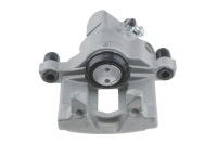 фото thumb №1, Nty hzt-re-016 суппорт тормоза