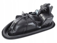 Ручка внутрішня ліва renault clio megane trafic Ціна, фото thumb