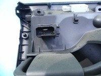 фото thumb №10, Бардачок пассажира vw tiguan i 5n europa 07-16