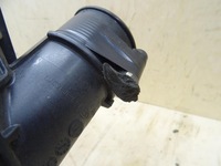 фото thumb №8, Kia sportage v интеркулер 282702m800