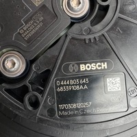 фото thumb №14, Новый оригинальный бак adblue dodge ram 3.0 дизель