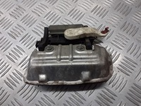 фото thumb №3, Ручка права задня зовнішня opel zafira a