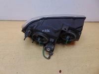 фото thumb №7, Лампа левая перед jeep cherokee wj 99-04 europa