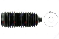 фото thumb №1, Sidem защита тяга рулевой honda accord ix mazda 6 gh перед