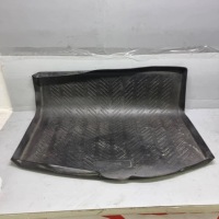 фото thumb №1, Мат резиновый mazda cx-5 багажника