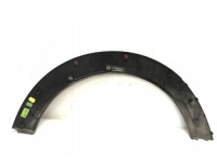 Накладка підкрилок заднього mini one - cooper f56 f55 7300822 Зі Шроту, фото thumb