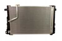 фото thumb №1, Abakus 033-016-0013 конденсатор, кондиционер