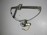 фото thumb №10, Подъемник окон перед правый mazda mpv 04r 319 el