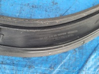 фото thumb №9, Opel-części | astra j молдинг прокладка кришки капот перед 13284009