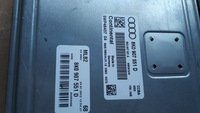 фото thumb №9, S4 b8 a4 комп'ютер блок керування двигуна 3.0 tfsi ecu