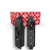 фото thumb №12, Febi bilstein 107794 перемикач, podnożnik скла