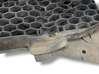 фото thumb №16, Kia carens ii 2000cm3 2008 бамперы minivan