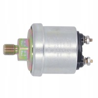 фото thumb №10, Датчик давления масла двигателя 0-5bar 1/8n