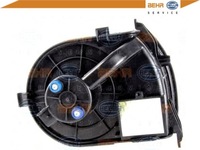 фото thumb №4, Behr hella вентилятор воздуходувка [behr hella]
