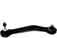 фото thumb №1, Denckermann d120427 важіль, підвіска колеса