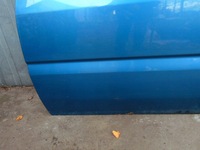 фото thumb №6, Дверь левый перед kmmc peugeot expert