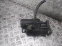 фото thumb №3, Стартер kia sportage i 2.0 td