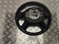 фото thumb №8, Audi q7 воздуховод многофункциональный 4l0419091m