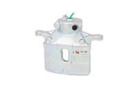 Купити Супорт гальма bosch 986 135 185, фото thumb