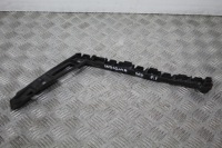 фото thumb №1, Направляющая бампера правый задняя insignia a