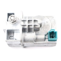фото thumb №10, Mercedes w204 c220cdi blueefficiency om651.911 бортовой компьютер двигателя a6519007500