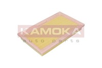 фото thumb №1, Kamoka f253601 фильтр воздуха