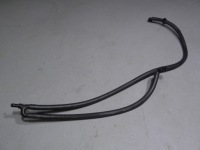 Купити Vw t5 caravelle // шланг патрубок омивача лампа, фото thumb